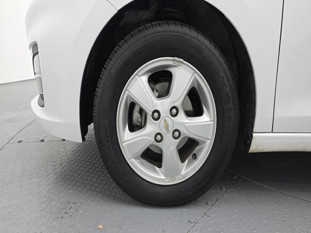 71534503aa1d35ae85cd11c74ae693de.jpeg