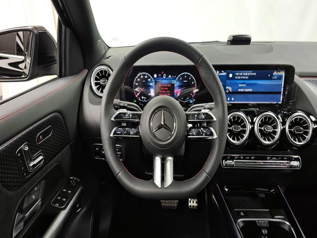 e696a083d18b454b754119a96f7d33d1.jpeg