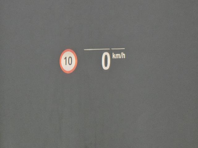 5d8c4de472a3b118b4d3efc528eb5649.jpeg