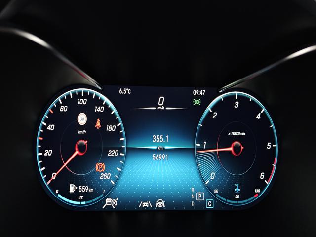 05248a3f12d64f61d7fcb6d53cbfcace.jpeg