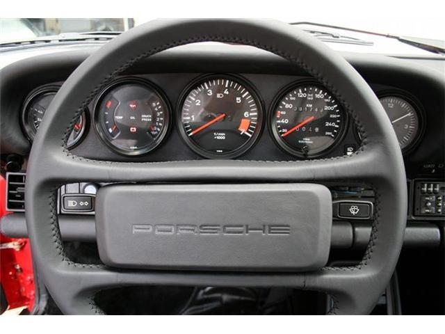 3fe264e61fc289fdeab6481d21096654.jpg