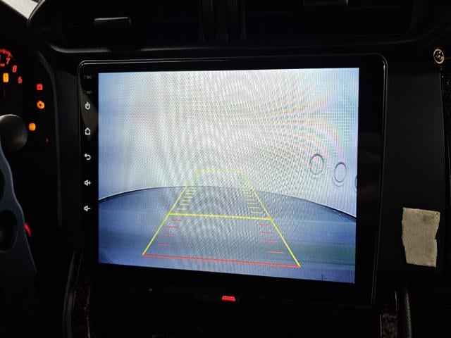 ea712310292661b0d4a5eb1b6706f3a8.jpeg