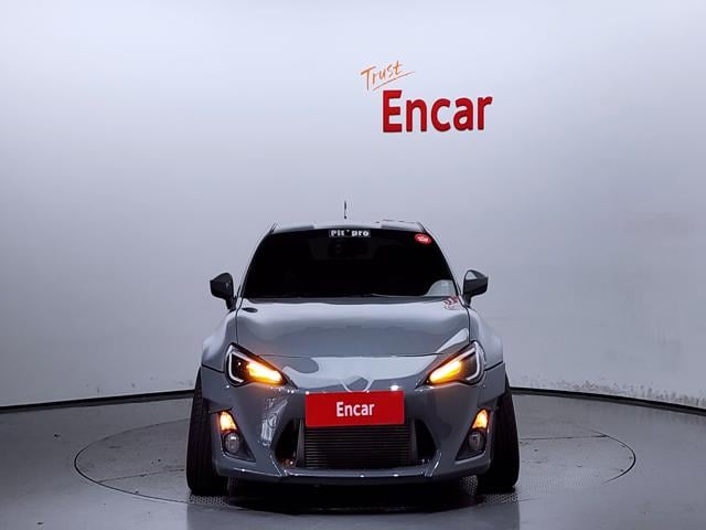 ec2a682231d7aa265c16b8342a7423b3.jpeg