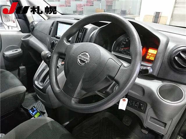8be8cb2bf82640ae1d1eea241a11794a.jpg