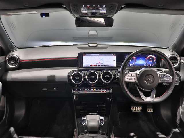 3e149c07f5560c4d6cde388331891b07.jpg