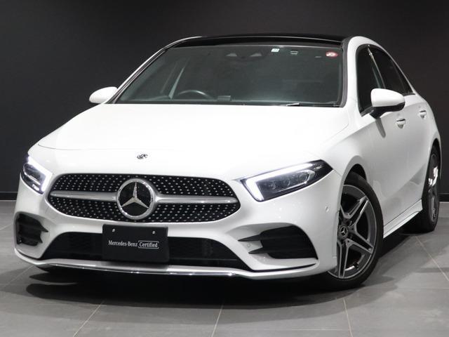2790a081c47888ab86c3d276d812c309.jpg
