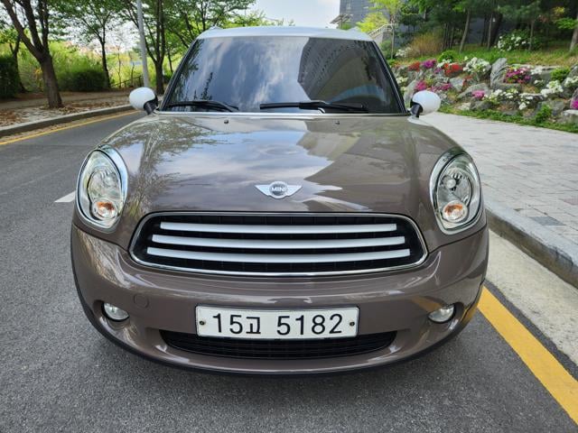 cf75251795ce853deea1adeeb913f017.jpeg
