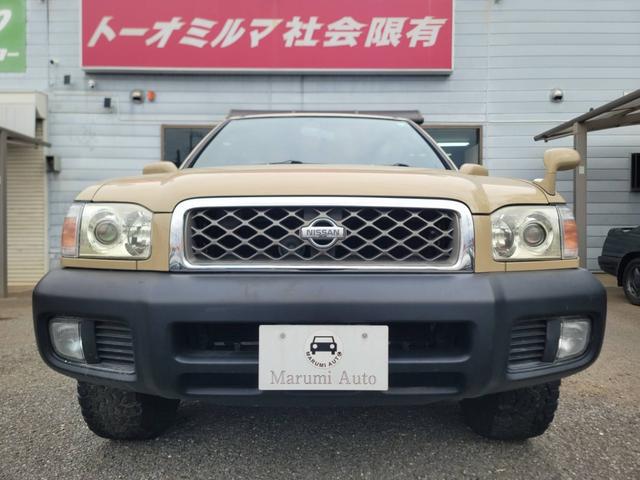 972cefab5d674a908afa3625611612ab.jpg