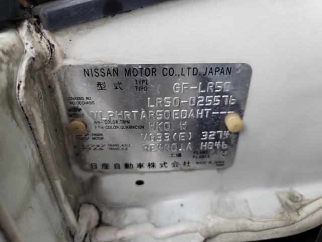 cbea63bd9aee86aaf36ad5308a2efb19.jpg