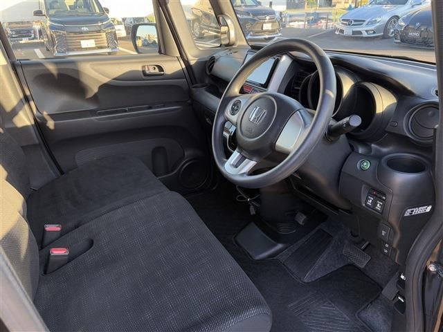 e389102470270e7ff5cc81d9e6c41ebf.jpg