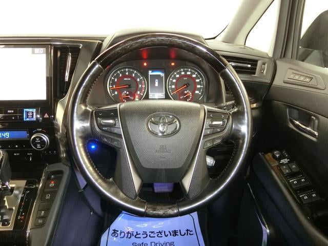 cd950f4da3f2fb361c1b3538b3b3de4b.jpg