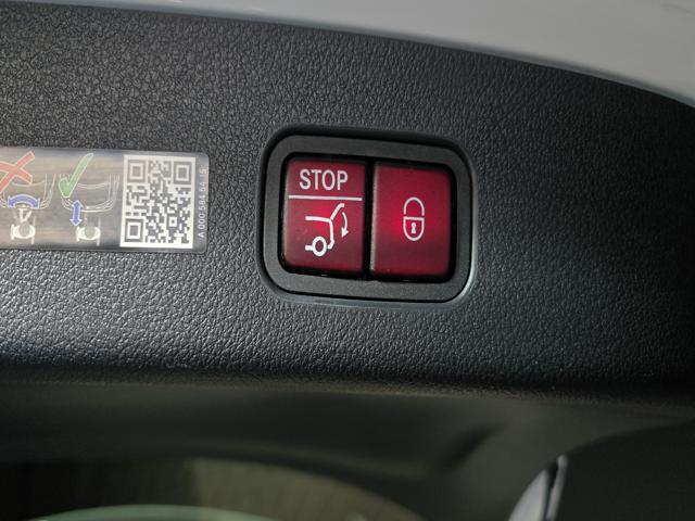 96185fefd3a520ba6d27adeb6aaca728.jpeg