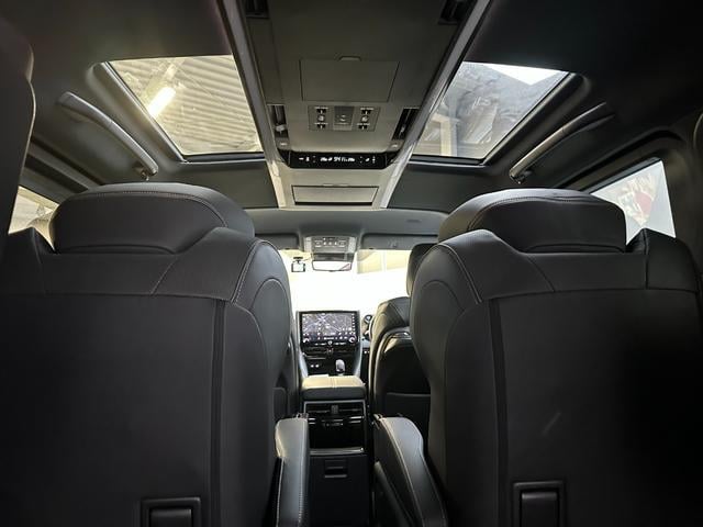 9540216A30251210W00211.jpg
