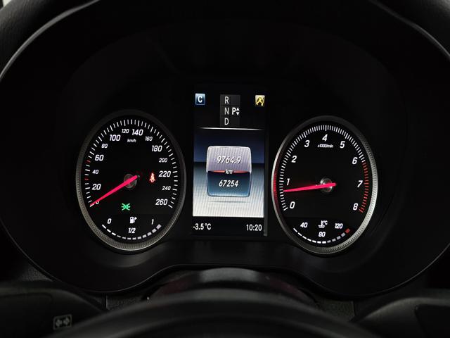 fca85a6c36f6c797b828aaa786726ab7.jpeg