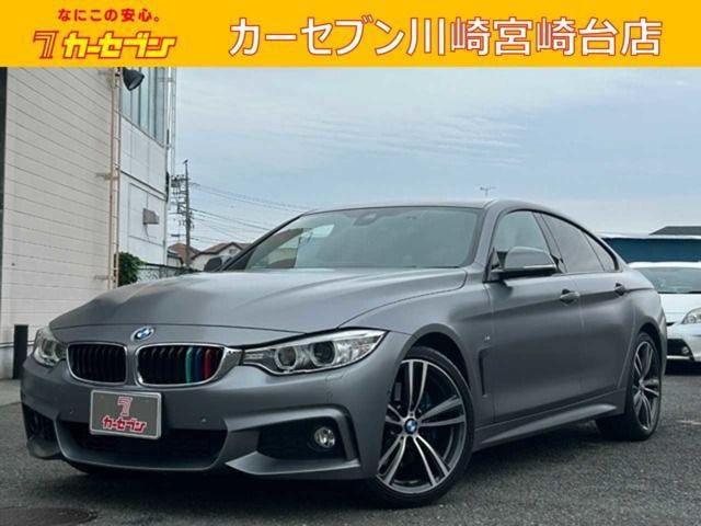 296fedecf602ce7f7abfee8a2fad654b.jpg