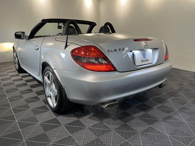 90939fa378bfee51c644da06d96811f5.jpg