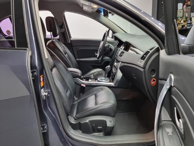 2849fca1bcb716bdeca70d925ca7d171.jpeg