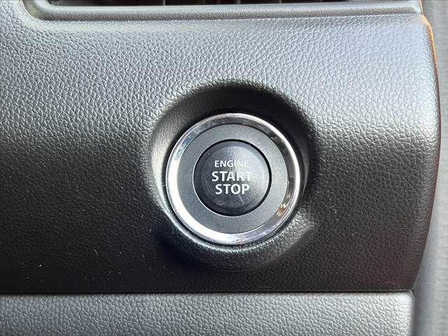 64f34ae2b2a95e8c61967dce94479c08.jpg