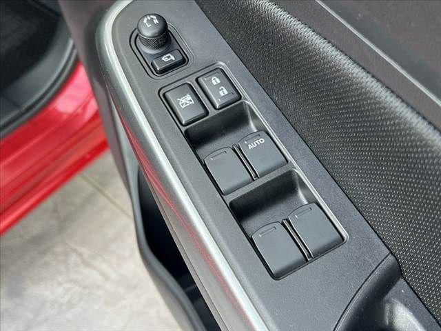 96f20e66e41fabd3d253db224288e781.jpg