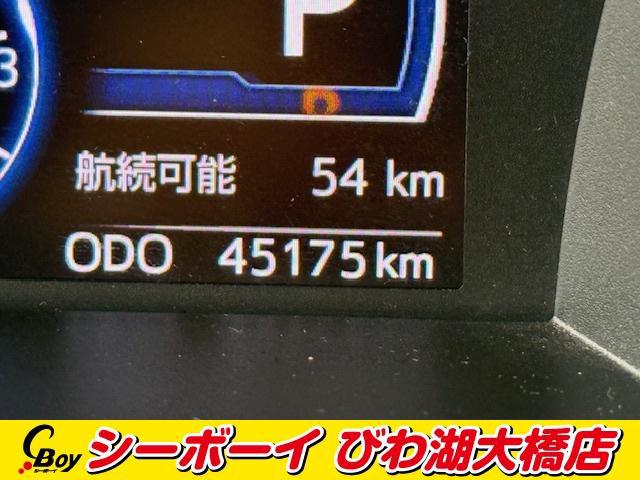 0705911A30250531W00110.jpg