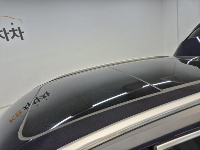 5061501905R13.jpg