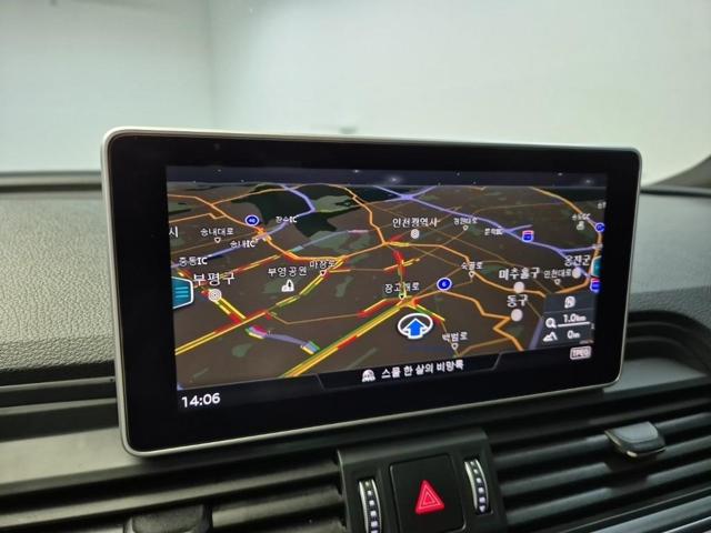 5061501905R14.jpg