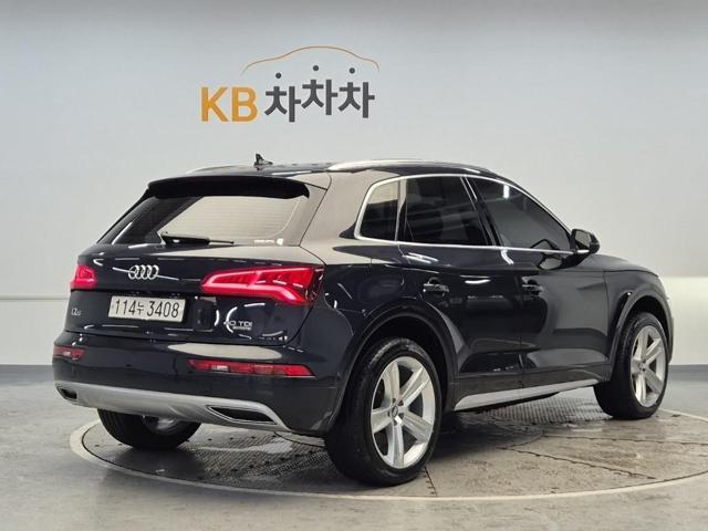 5061501905R3.jpg