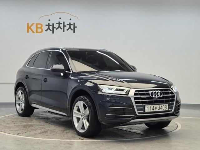 5061501905R4.jpg