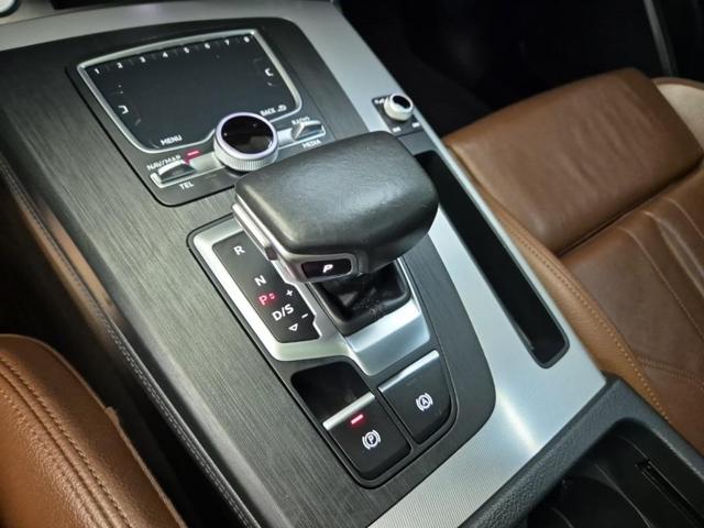 5061501905R8.jpg