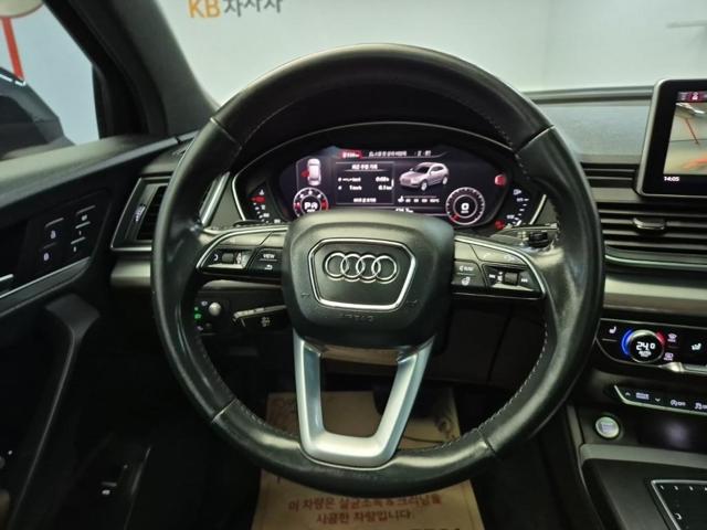 5061501905R9.jpg