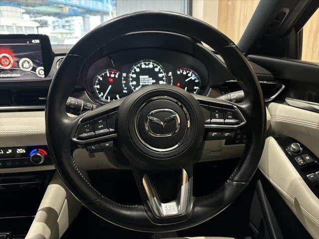 5e85f876d0ab7ca9d8e93806f3e7dd94.jpg