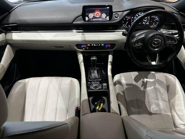 71f8933f81bc81c3accecae39464f9a8.jpg
