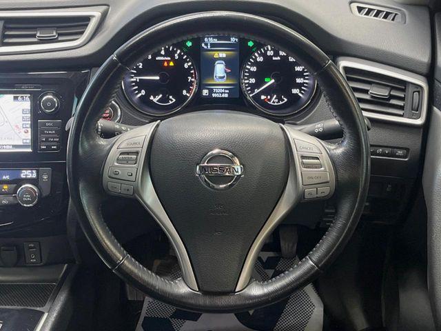 a46e9805a65fd43c7cdd309ea2f7c455.jpg