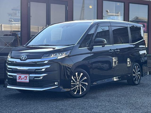 4f899438030b0025082b3fa92eda9b59.jpg