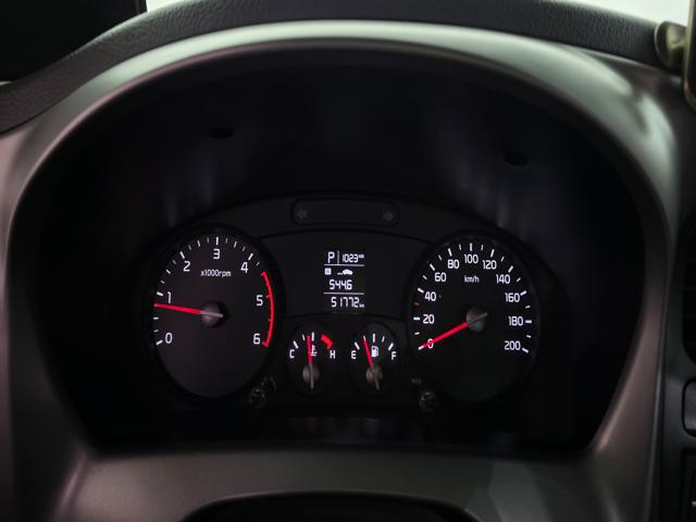 c9e830670dfda283db2c3f5917d6ba99.jpeg