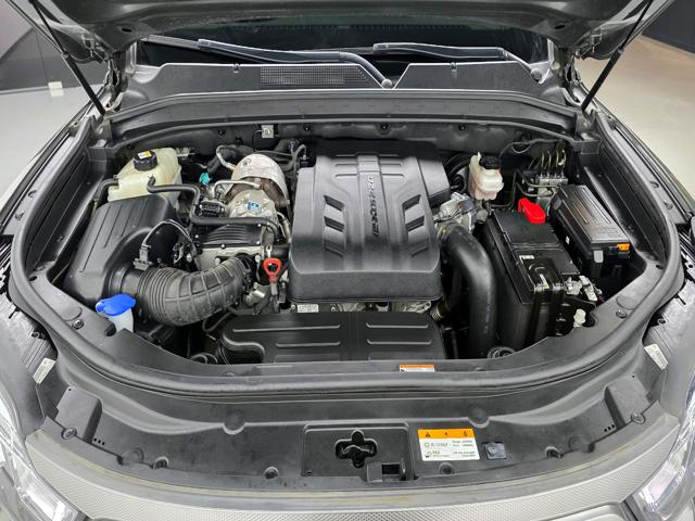 f0c7fb11127025721813b3304369ae82.jpeg