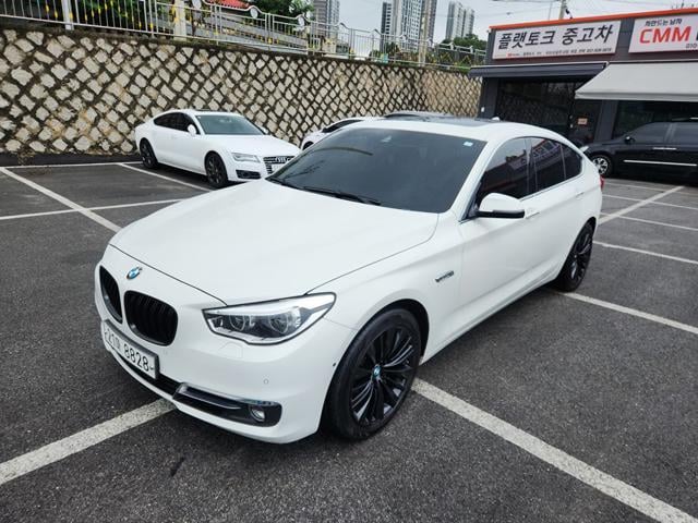 f30296552bd460f711d92eb1ef3487f5.jpeg