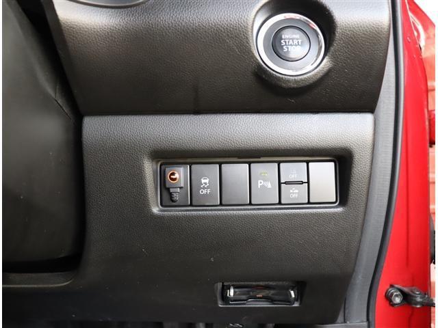 0501938A20251214G00114.jpg
