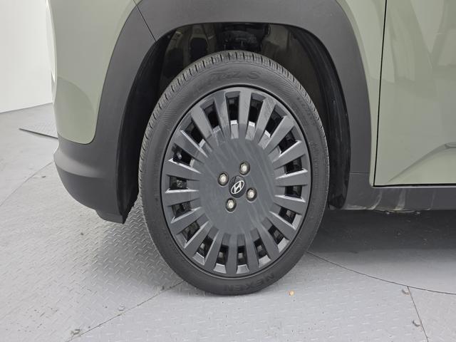 fa2cab9d87d3849187018d1b6c1da2ae.jpeg