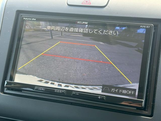 23243606_carP_l_10.jpg