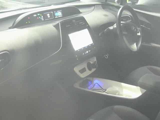 20164cba5c2c33d1e34933c82b91e9bb.jpg