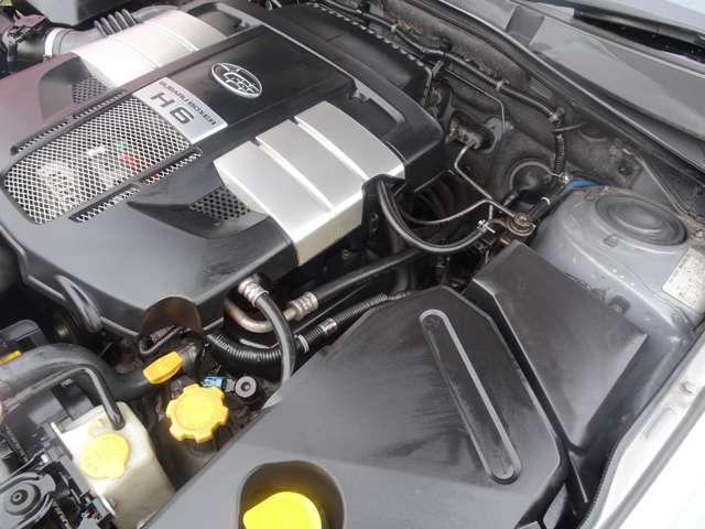 17948318_carP_l_16.jpg