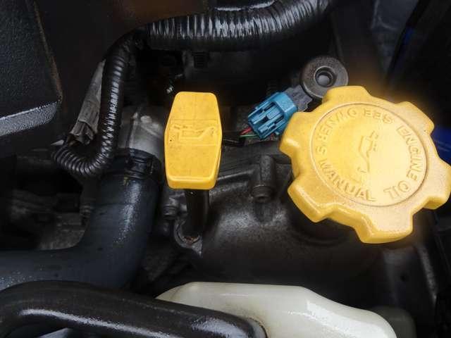 17948318_carP_l_18.jpg