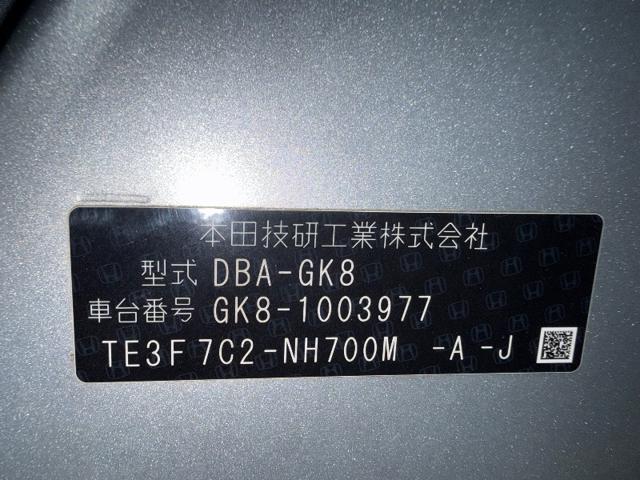 ddfd07f6f35fb7dcace710b24e6c0311.jpeg