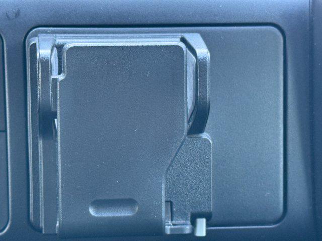 44fca840ae0369afb744a09aa84ad5de.jpg