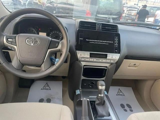 0ad8406a7c49d2b680a572fe4af5252b.jpeg