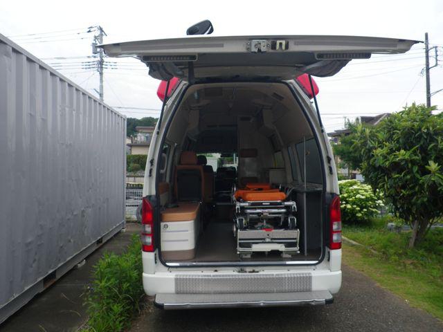 1c028cafc43246176586540f204cb3a0.jpg