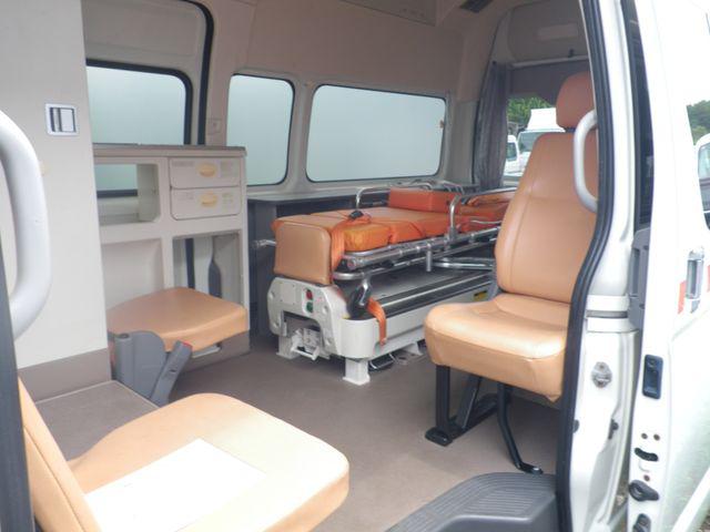 5de071041ddbd6f26cae6297241479a8.jpg