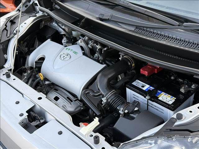 3b70b676c5908cce960edce849e721ec.jpg