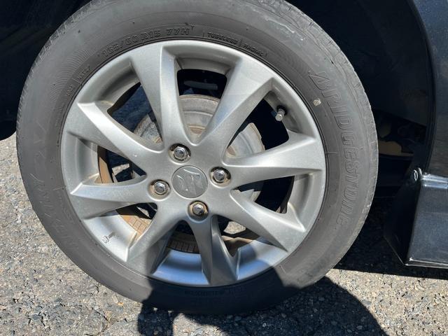 c10667d04bae65fc84fcb6eca5665a63.jpg